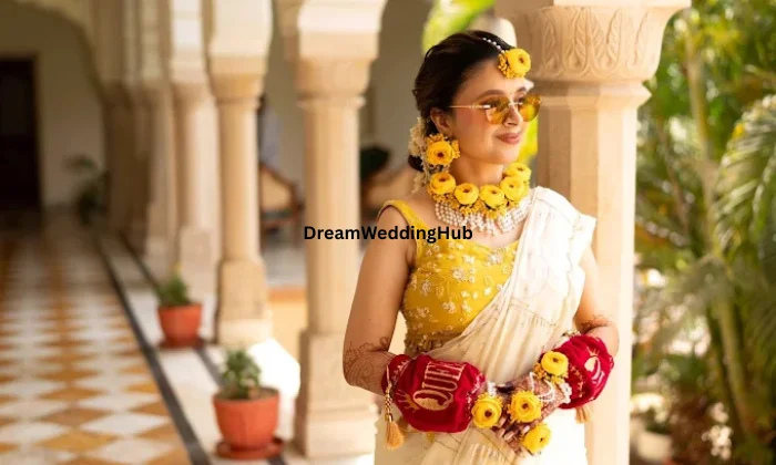 The Top Knot Makeup Studio